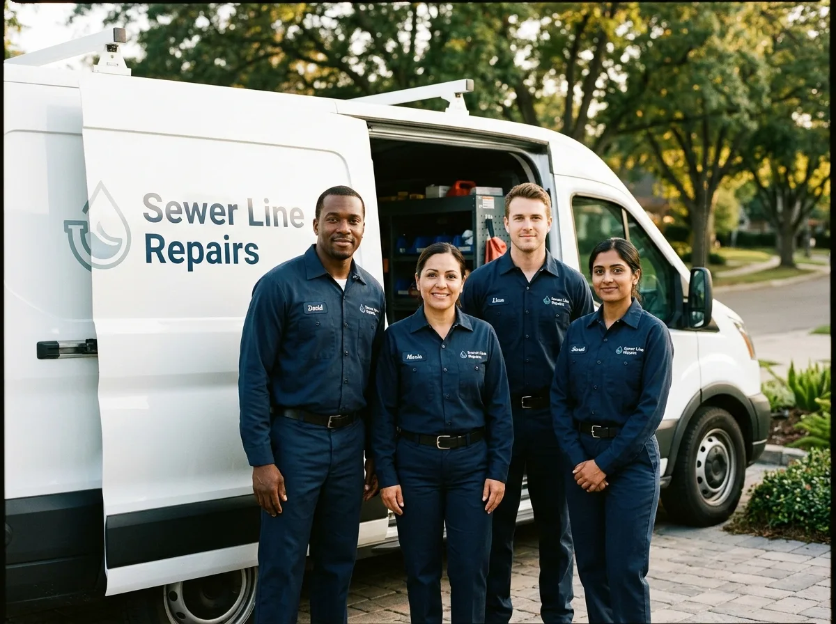 Emergency Plumber company in Westport, MA