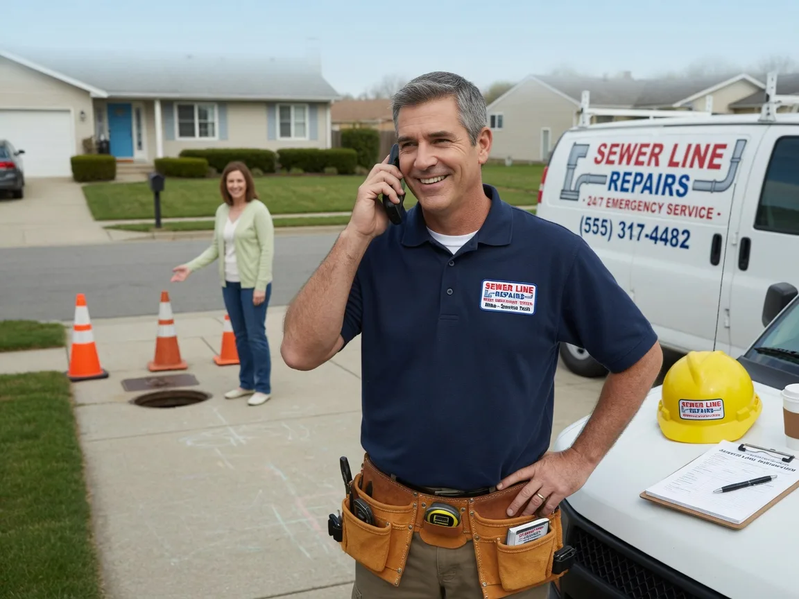 Emergency Plumber Westport, MA FAQs